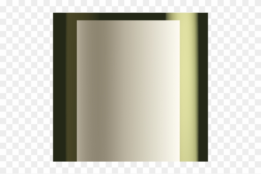 Original - Room Clipart #2383343