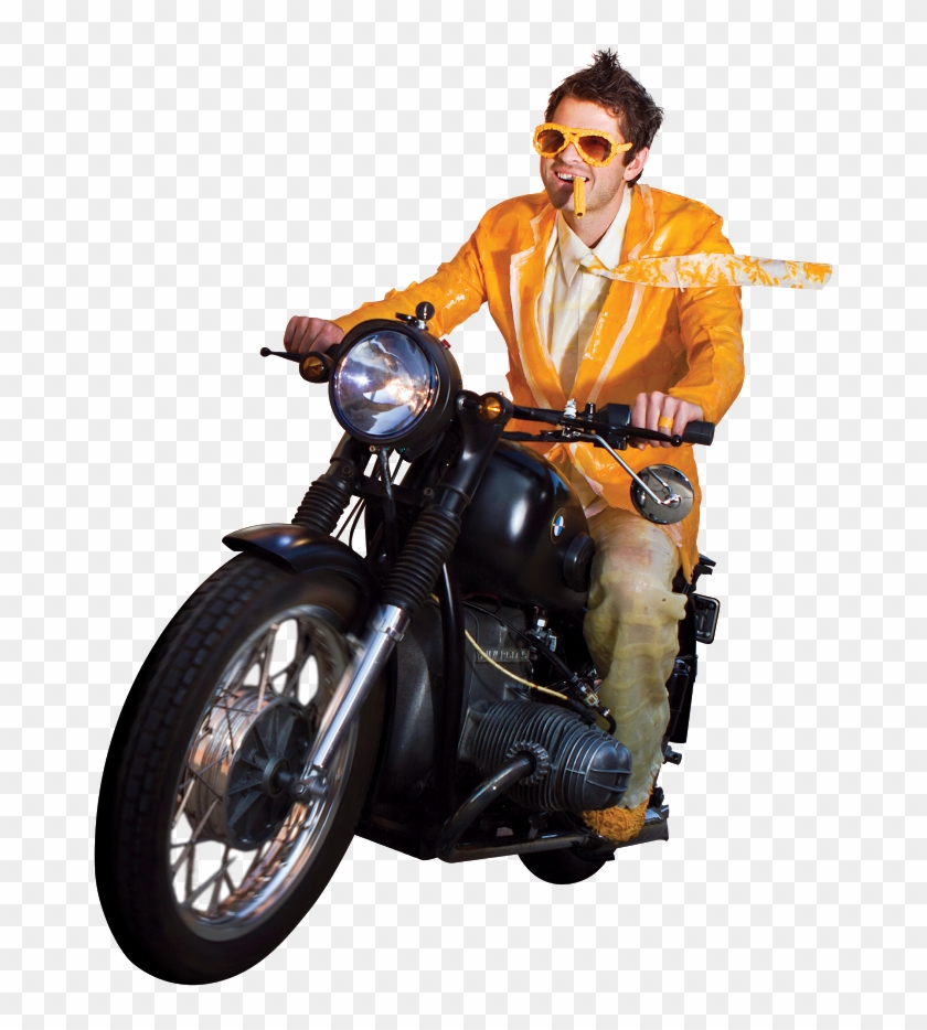 Castiel, Supernatural Actors, Suit, Misha Collins, - Misha Collins Gishwhes 2017 Clipart #2383434