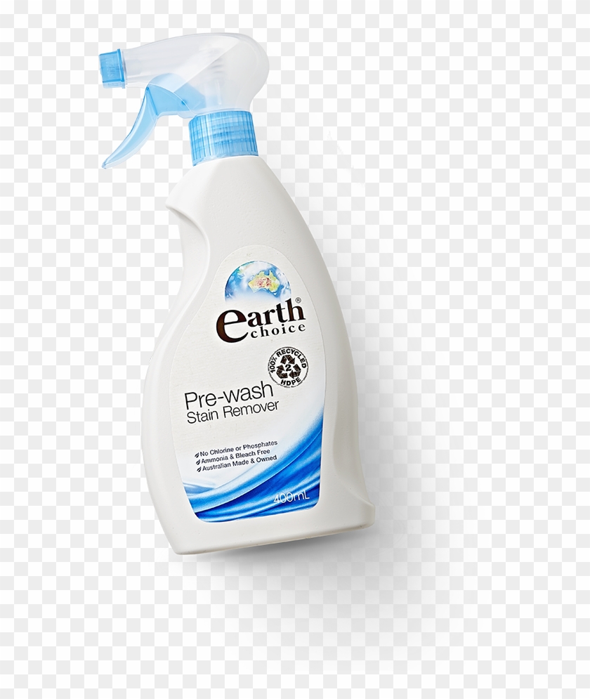 Newletter Sign Up - Cosmetics Clipart #2383435