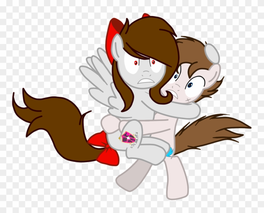 #1993384 - Artist - Enash97, Artist - Rsa - Fim, Blue - Cartoon Clipart