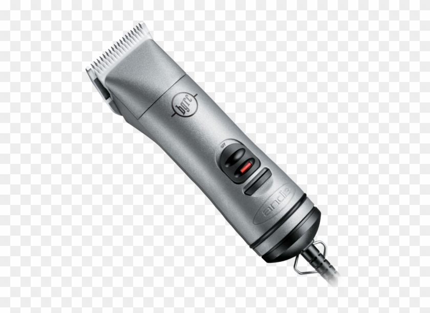 Bgrc Clippers - Png Download