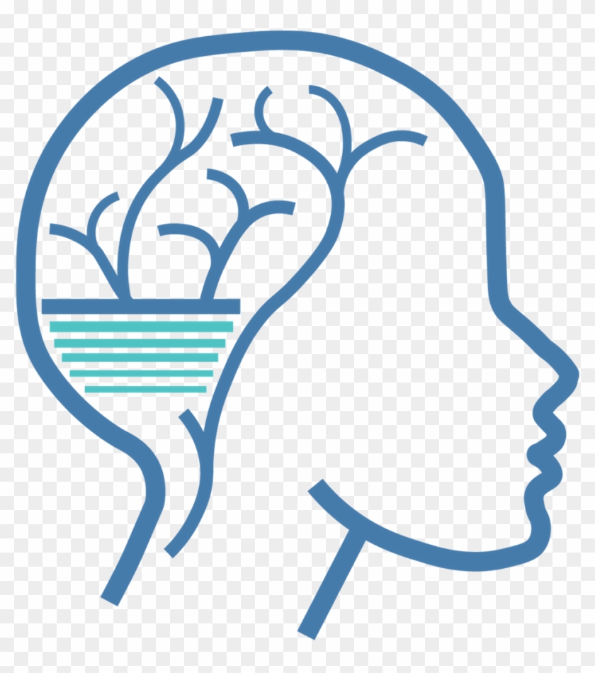 Case Studies Chiropractic Neurologist Miami Brain Based Clipart