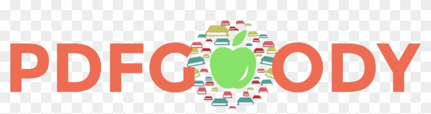 Circle Clipart #2383651