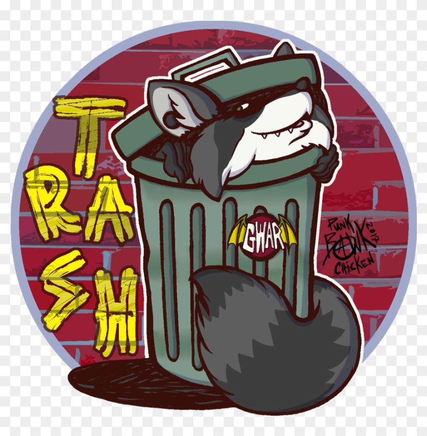 Louisiana State Seal , Png Download - Cartoon Clipart