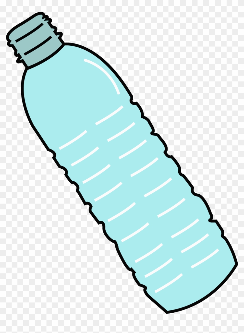 Clip Art - Png Download