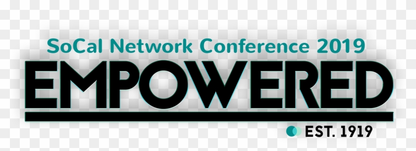 Nexstar Network Clipart #2383890