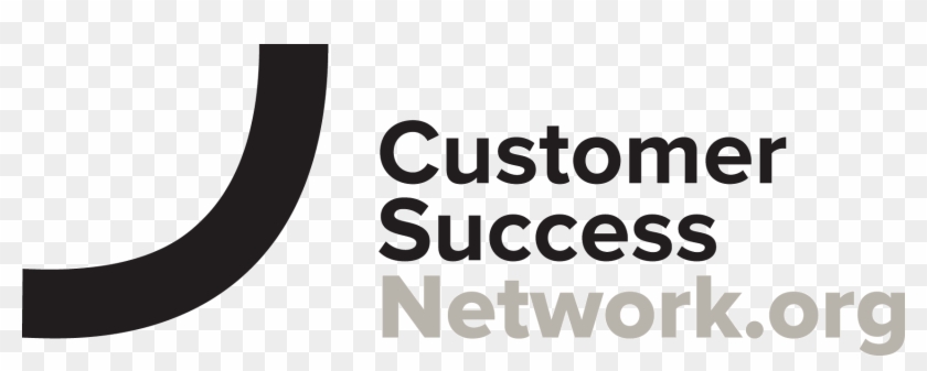 Customer Success Logo Clipart