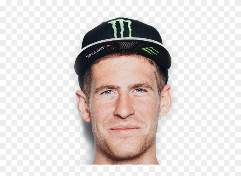 Sam Pilgrim Clipart