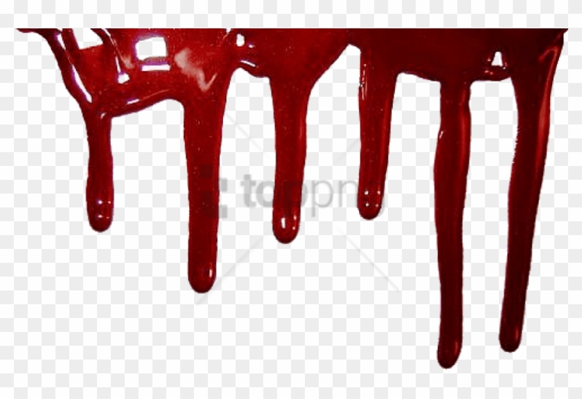 Free Png Download Blood Drop Png Images Background - Picsart Material Png Download Clipart
