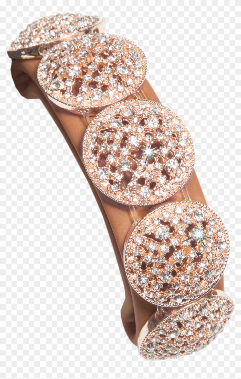 Diamond , Png Download - Flip-flops Clipart