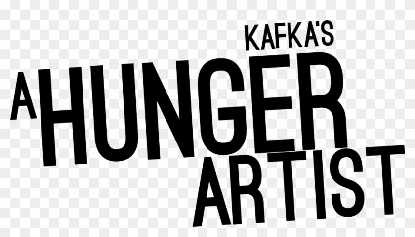 Title Text-rotated - Poster Clipart #2384293