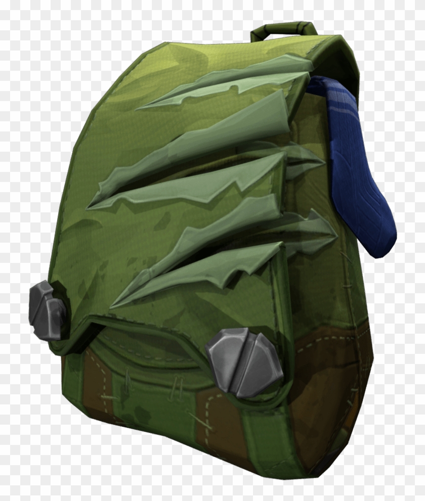 Png Images - Bag Clipart #2384327