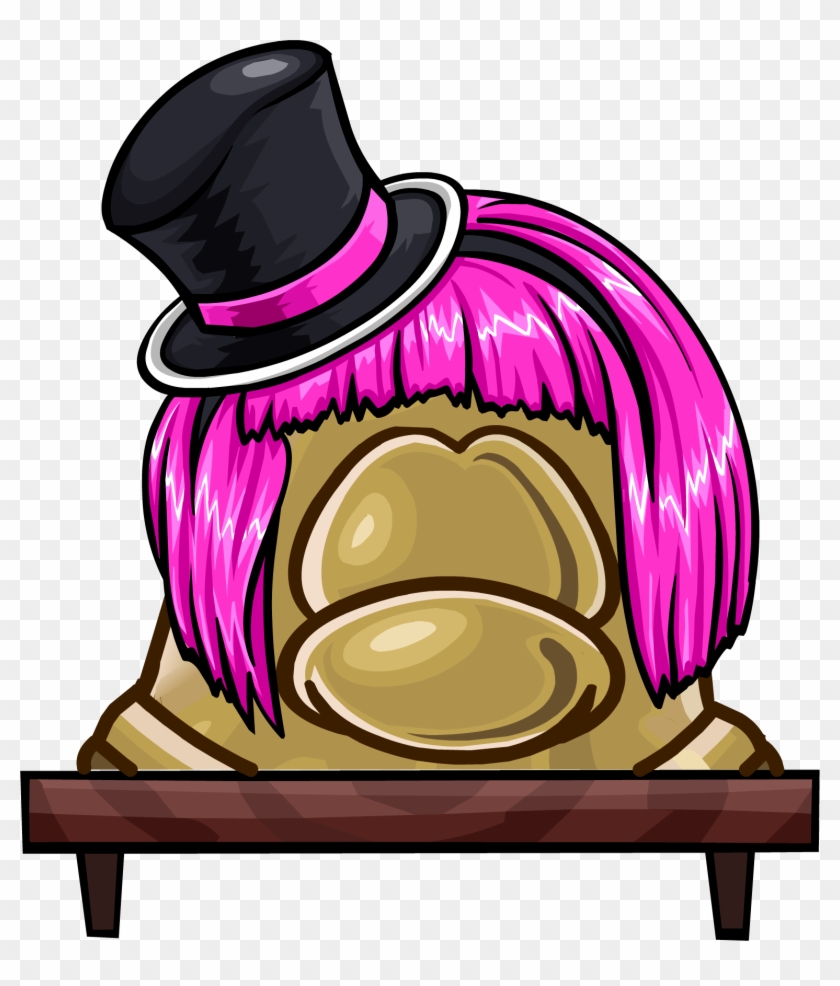 Fair Clipart Fair Booth - Illustration - Png Download