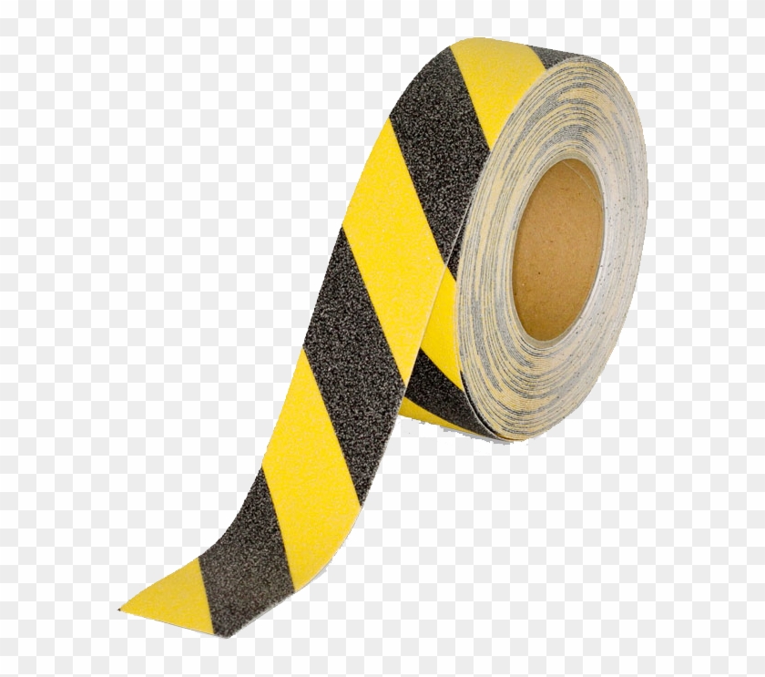 Adhesive Tape , Png Download - Visual Arts Clipart