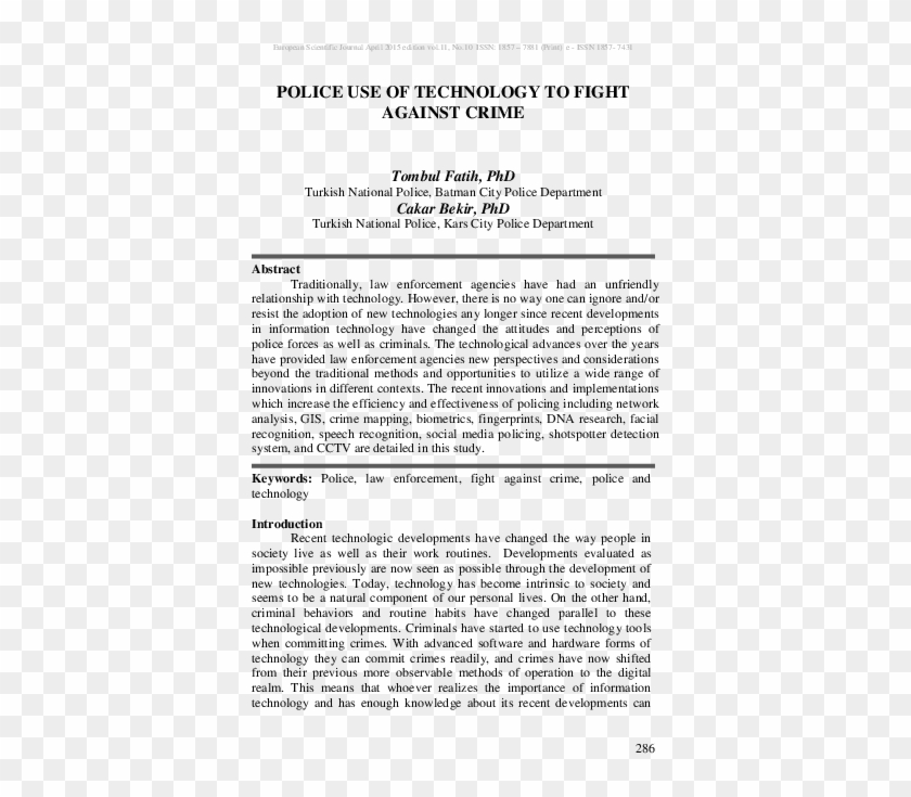 Pdf - Illustration For The Tale Of Prince Ivan, The Firebird Clipart #2384525