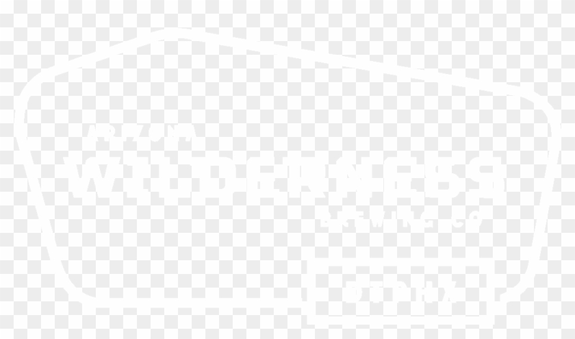 Logo Dark Logoo Light Logo - Poster Clipart #2384531