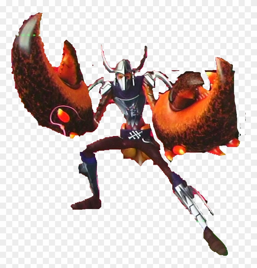 Lobster Png - Illustration Clipart