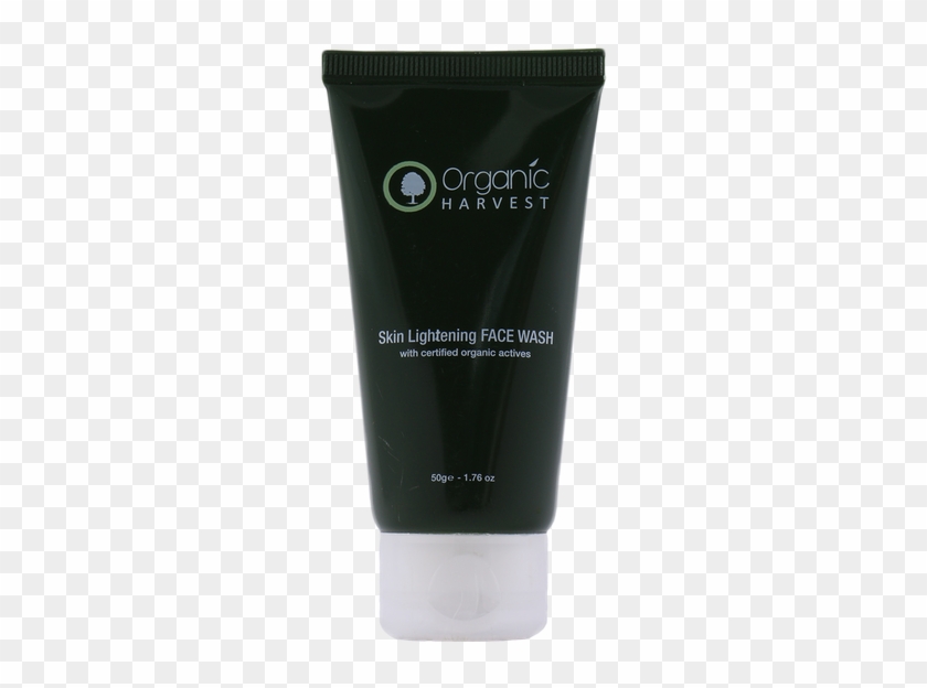 Face Wash Skin Lightening - Cosmetics Clipart #2384659