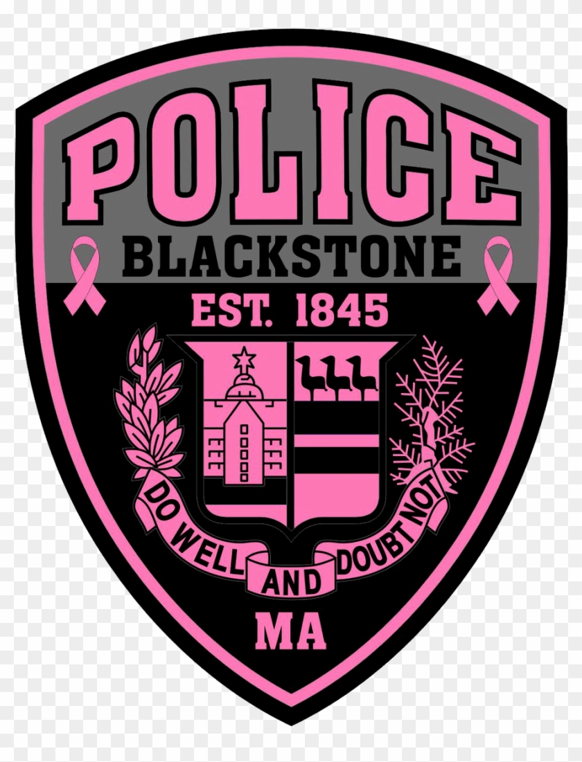 Blackstone Police Provide Halloween Safety Tips - Estrella Levante Clipart #2384718