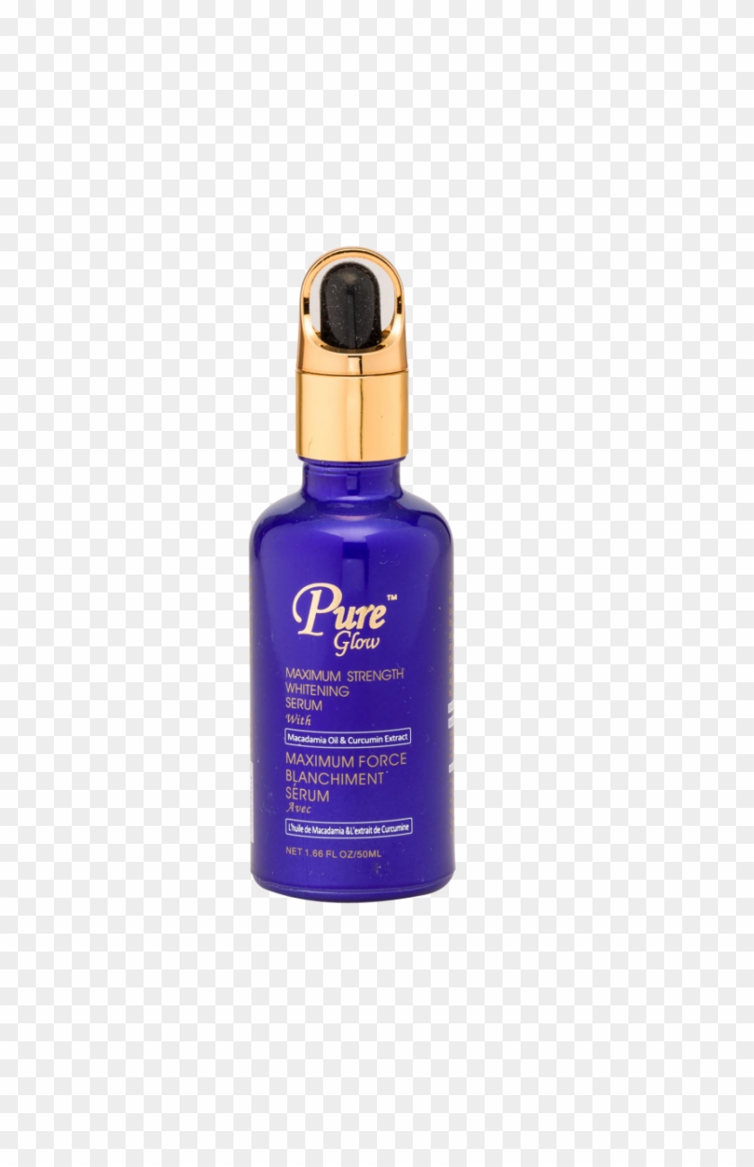 Best Skin Lightening Cream, Spot Treatment, Skin Treatments, - Pure Glow Price Clipart #2384753