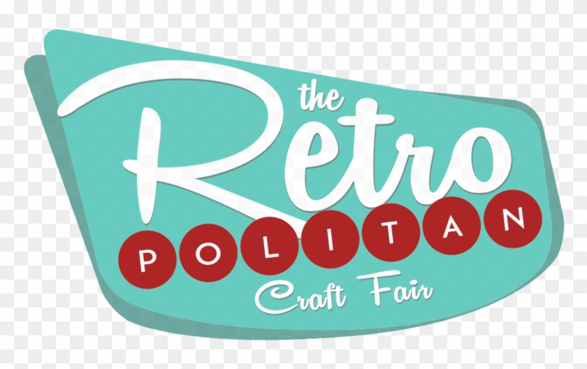 Retro Png Clipart #2384762