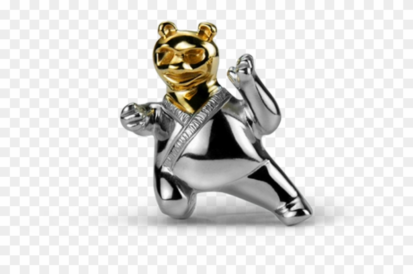 67c336e683fe - Pendant Clipart #2384802