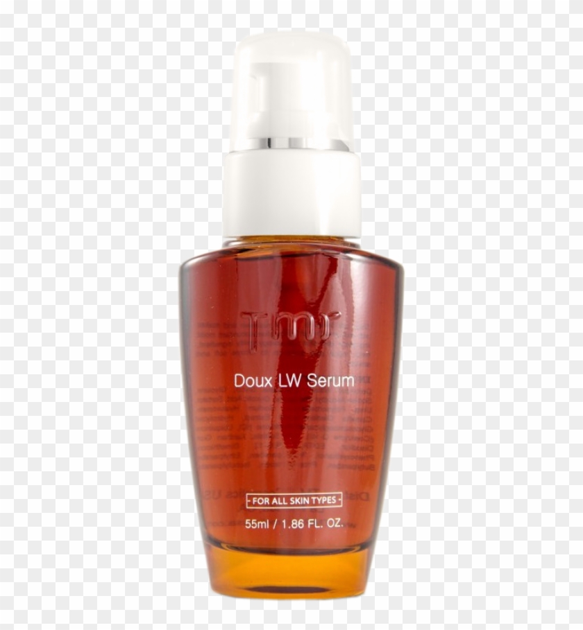 *skin Brightening, Whitening, Lightening Professional - Perfume Clipart