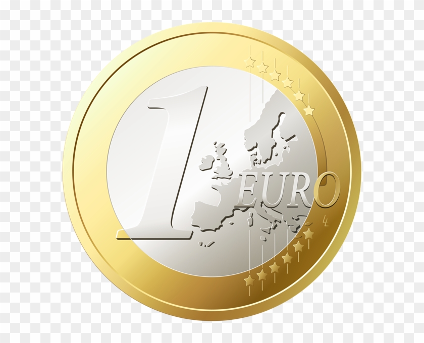 Download Download Transparent Png - Euro Clipart Png Transparent Png ...