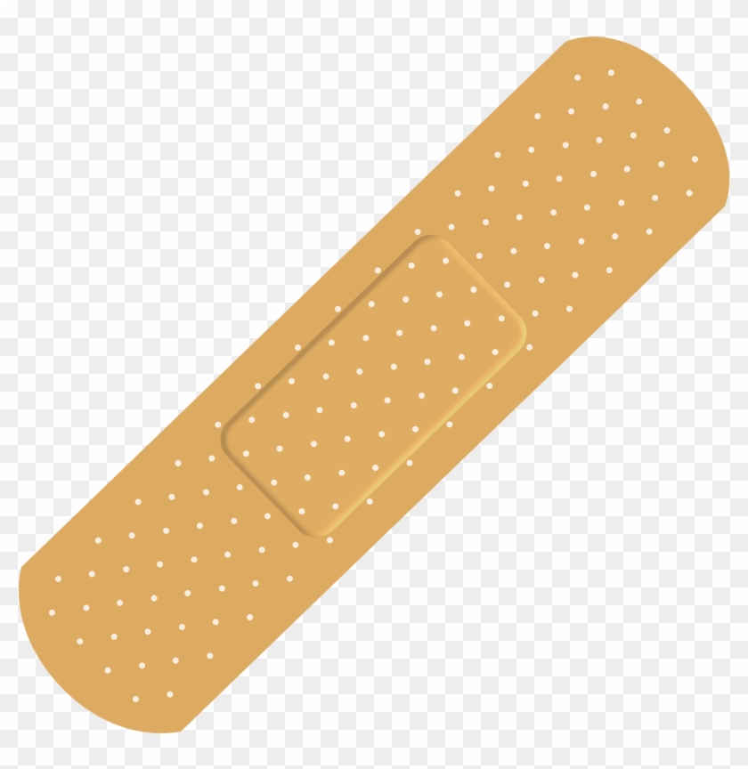 Healthcare - Skateboard Deck Clipart #2385041