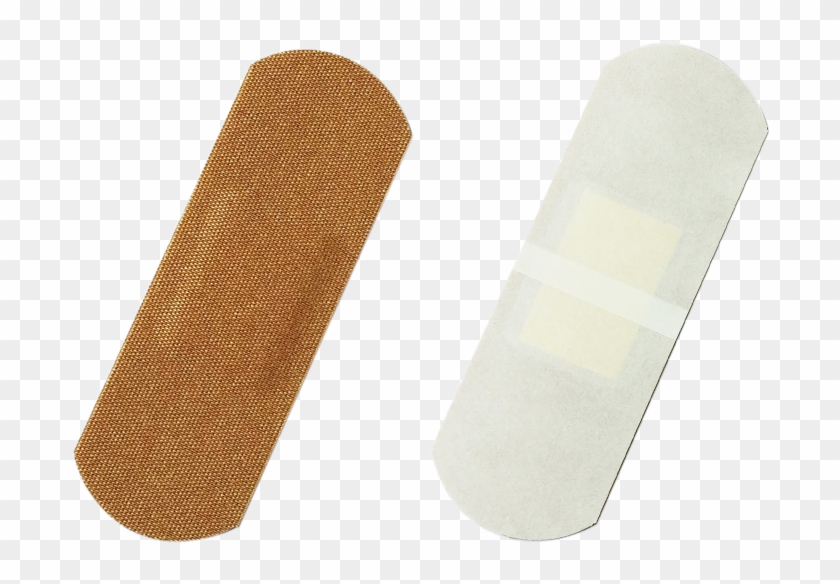 Yojo Widened Type Of Bandages Custom Adhesive Bandages - พ ลา ส เตอร์ Png Clipart #2385106