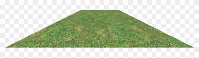 Entourage, Adobe, Grass, Greenery, Photoshop, Cob Loaf, - Lawn Clipart #2385111