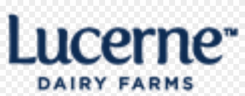 Lucerne Dairy Clipart #2385193