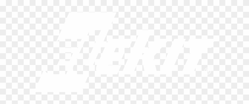 Parallel Clipart #2385202