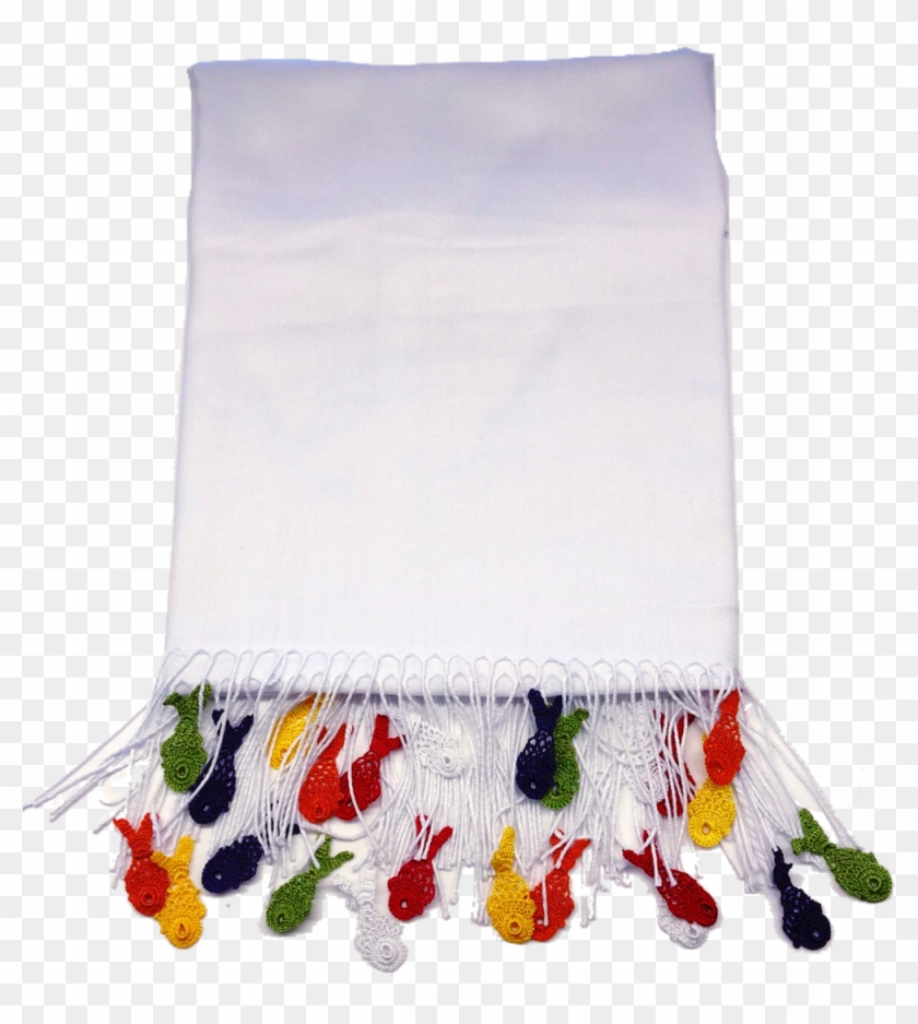 A La Recherche De Nemo , Png Download - Towel Clipart