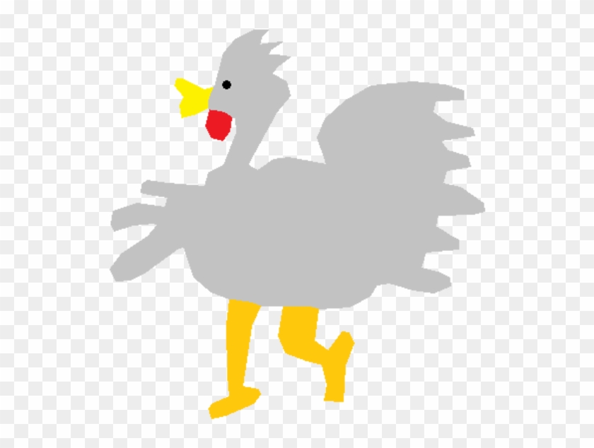 Small - Cartoon Clipart