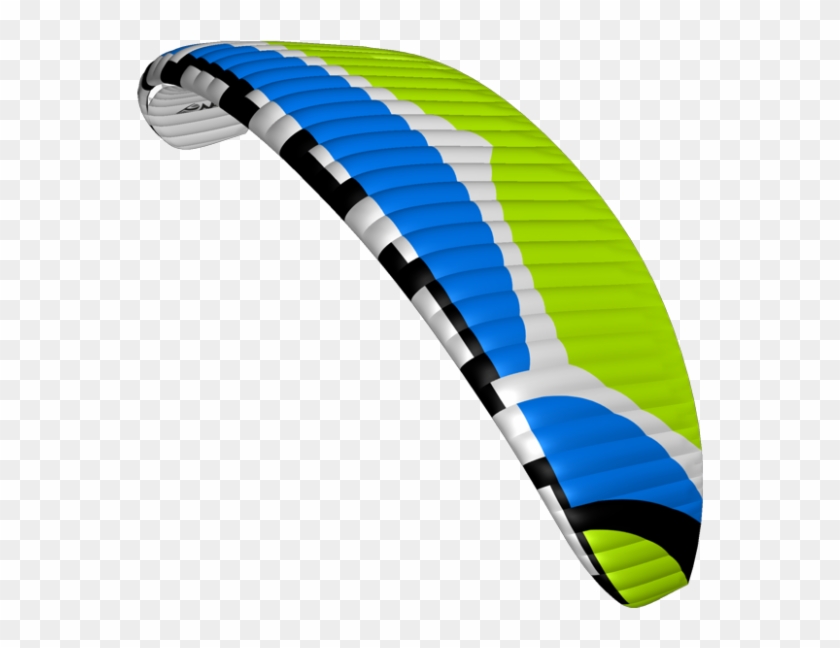 Nemo4 Harmony Miniatura7 - Nemo 4 Dudek Clipart