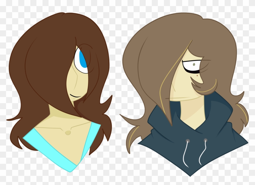 Loli Demon 1 And - Pie Charts On Global Warming Clipart #2385531