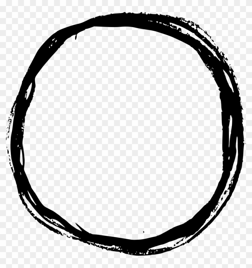 Harry Potter Bracelet Warner Bros , Png Download - Harry Potter Bracelet Warner Bros Clipart