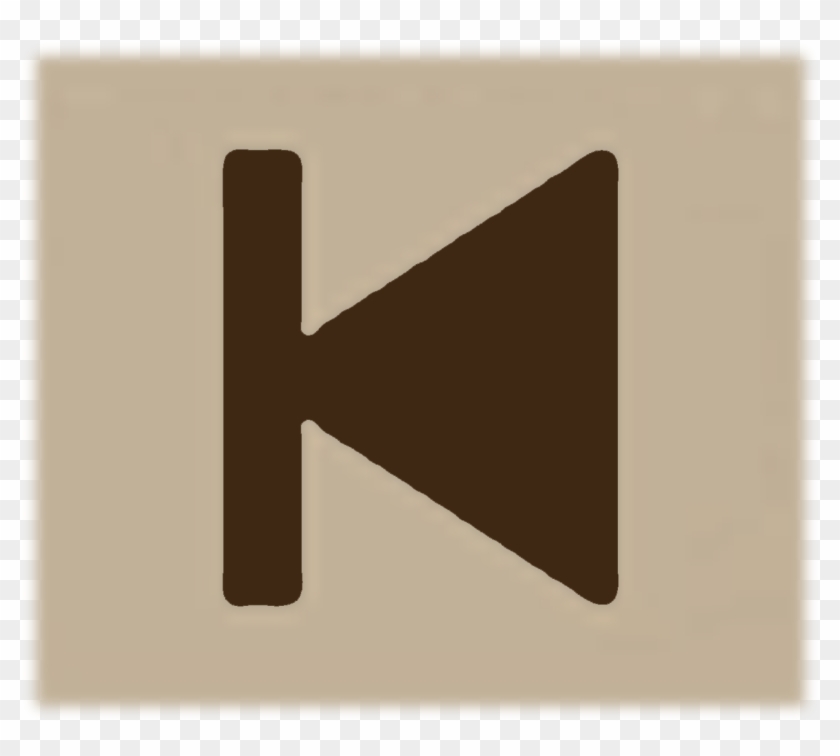 Vertical Line Test - Sign Clipart