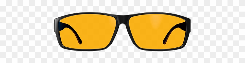 Fitover Night Swannies Clipart #2385567