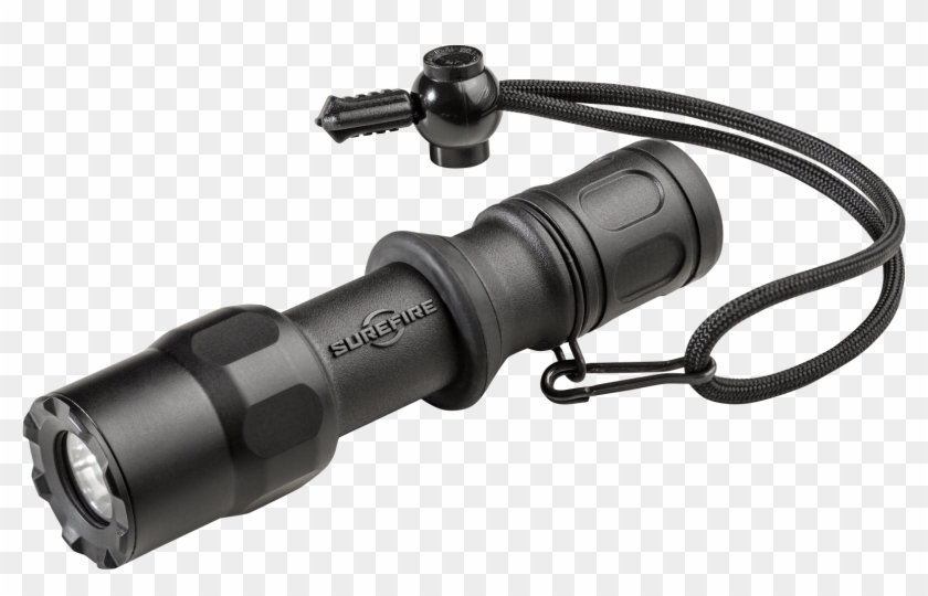 Jpg G Z Max Vision Combat Light Highoutput - Sure Fire G2z Mv Clipart #2385792