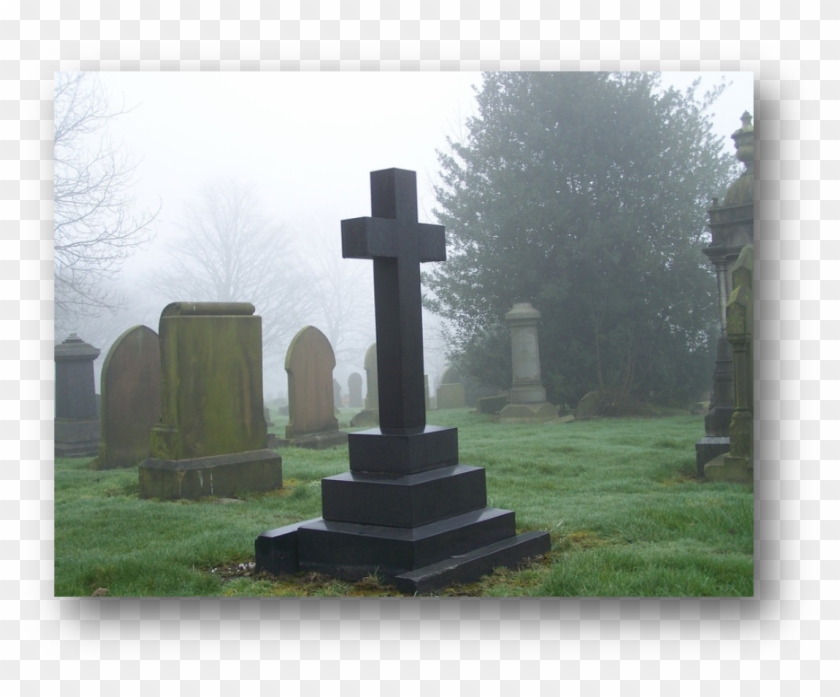 Graveyard - Don T Tempt Fate That Text Can Wait Clipart #2385822