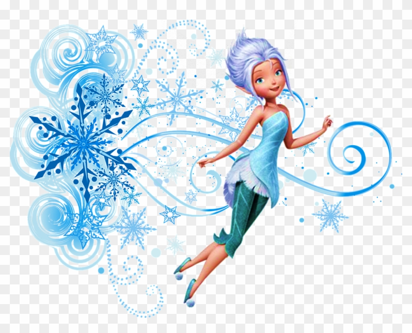 Source - - Swirling Snow Clipart - Png Download