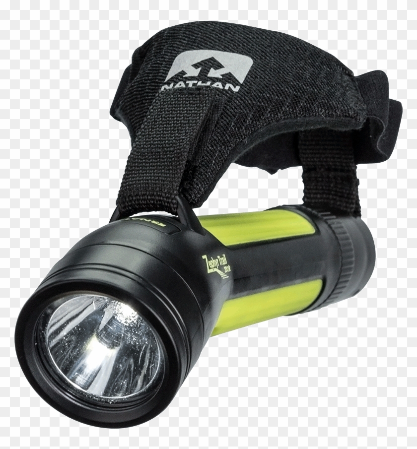 Ns5087 - Monocular Clipart #2385831