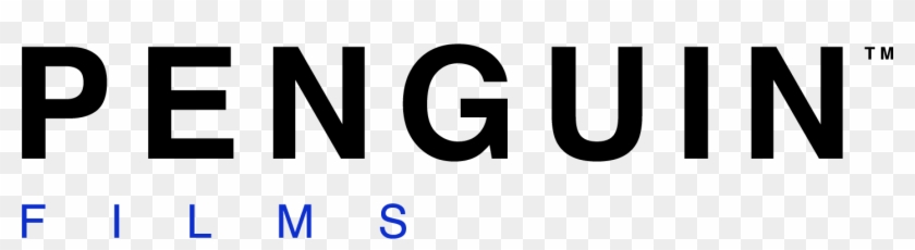 Shooting Stars Clipart #2385986