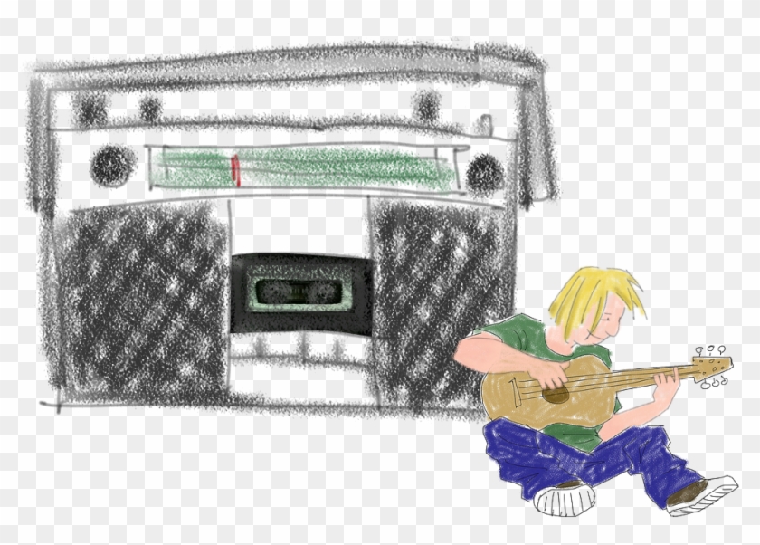 Shooting Stars - Illustration Clipart #2386085