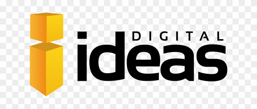 Magento Development Ireland, Web Development Ireland, - Graphic Design Clipart