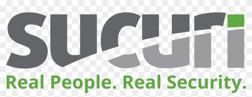 Hubspot Gold Badge - Sucuri Clipart #2386439