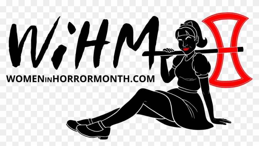 Wihm8-websitelogo Clipart