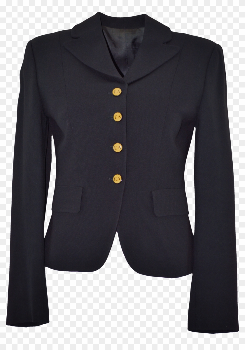 Formal Wear Clipart #2386548